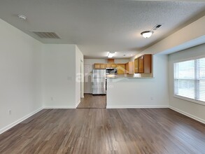 181 Tudor Downs Rd in Winston-Salem, NC - Building Photo - Building Photo