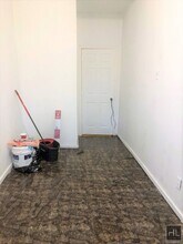 444 Halsey St in Brooklyn, NY - Building Photo - Building Photo