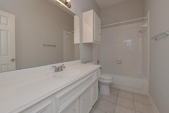 property at 2387 Marina View Way