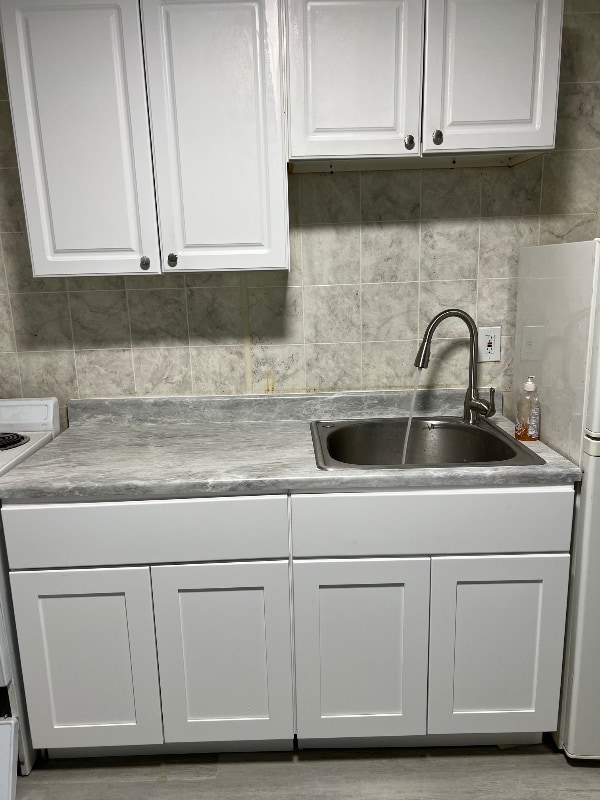 property at 5909 Cottage St