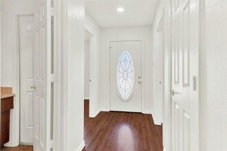 2713 Pinery Ln in Richardson, TX - Building Photo - Building Photo