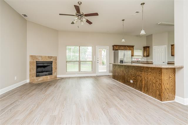 431 Parker Dr in Desoto, TX - Building Photo - Building Photo