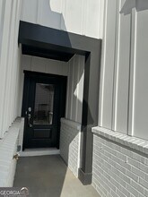 76 Mission Blvd in Pendergrass, GA - Building Photo - Building Photo