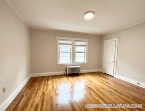 120 Hillside St in Boston, MA - Building Photo - Building Photo