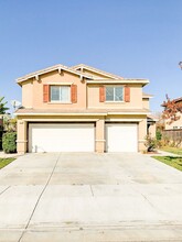 28914 Lavatera Ave in Murrieta, CA - Building Photo - Building Photo