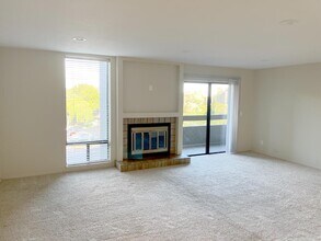 815 Sea Spray Ln in Foster City, CA - Building Photo - Building Photo