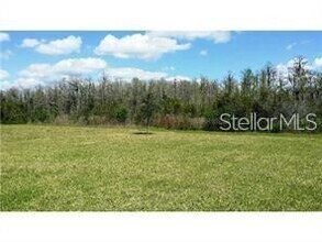 3125 Queen Alexandria Dr in Kissimmee, FL - Building Photo - Building Photo