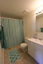 801 Tremont St in Boston, MA - Building Photo - Building Photo