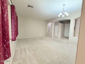 26254 N 74th Ln in Peoria, AZ - Building Photo - Building Photo