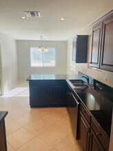 2301 E Ram Rock Rd in Oro Valley, AZ - Building Photo - Building Photo