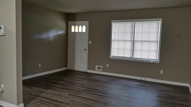1845 McLain Ln in Decatur, GA - Building Photo - Building Photo