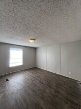 400 Little Dove Rd in Pikeville, NC - Building Photo - Building Photo