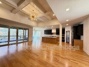 8925 Pine Ridge Rd in Ooltewah, TN - Building Photo - Building Photo