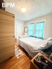 949 Adams St in Boston, MA - Building Photo - Building Photo