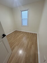 659 Nassau St, Unit 2A in Orange, NJ - Building Photo - Building Photo