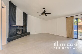 4109 Juneberry St in Fort Worth, TX - Building Photo - Building Photo