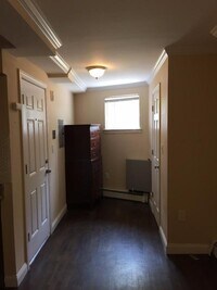 435 Walnut Ave, Unit C photo'