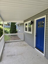 456 SE Haley St in Marietta, GA - Building Photo - Building Photo