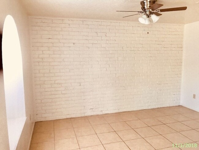 1510 Beaumont Rd in Baytown, TX - Building Photo - Building Photo