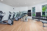 Lexington Farms photo'