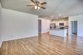 260 Forestbrook Cove Circle in Myrtle Beach, SC - Building Photo - Building Photo