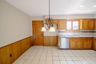 5113 71st St in Lubbock, TX - Building Photo - Building Photo