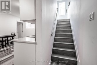 865 Tavistock Rd in Ottawa, ON - Building Photo - Building Photo