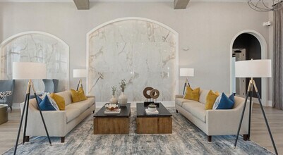 Ascend Citrus Heights in Davenport, FL - Building Photo - Building Photo