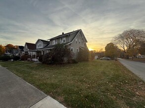 419 Byng St in Ellwood City, PA - Building Photo - Building Photo