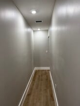 3520 SW 88th Pl, Unit 2 in Miami, FL - Building Photo - Building Photo