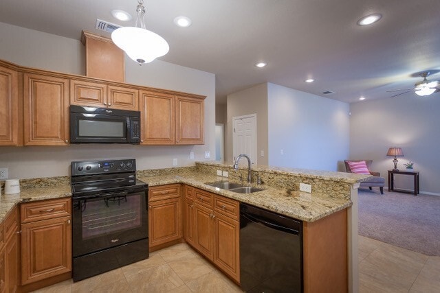 302 Sherrill Ln in Roswell, NM - Building Photo - Building Photo