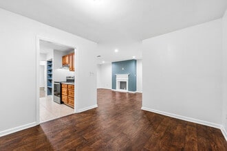 3575 Oakvale Rd in Decatur, GA - Building Photo - Building Photo