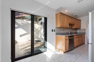 5110 Nesting Way in Delray Beach, FL - Building Photo - Building Photo