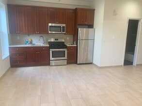 253 51st St, Unit #1 in Brooklyn, NY - Building Photo - Building Photo