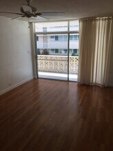1323 Makiki St in Honolulu, HI - Building Photo - Building Photo