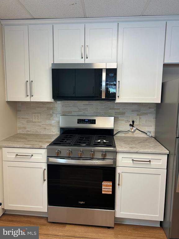 815 W Baltimore Pike in West Grove, PA - Building Photo - Building Photo