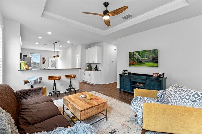 property at 469 Grace Lilly Dr