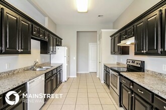 1213 Dustin Dr in Norman, OK - Building Photo - Building Photo