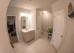 1510 Dawn Mist Wy in Charleston, SC - Building Photo - Building Photo