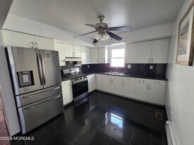 71 Newark Pl in Belleville, NJ - Building Photo