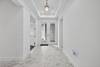 12347 SW Compass Pt Dr in Port St. Lucie, FL - Building Photo - Building Photo