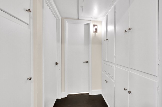 property at 2700 Bellefontaine
