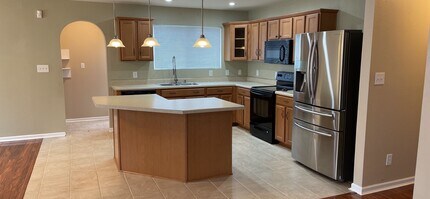 102 Bumper Crop Ln NW in Madison, AL - Building Photo - Building Photo