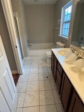 204 Rindle Dr in Lexington, SC - Building Photo - Building Photo