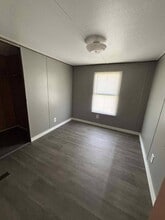 132 Yarbro Rd in Kings Mountain, NC - Building Photo - Building Photo