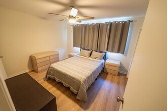 2643 NE 15th St in Pompano Beach, FL - Building Photo - Building Photo