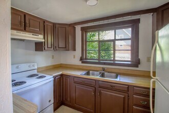 331 Franklin Ave in Pittsburgh, PA - Building Photo - Building Photo