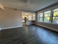 49 Waverly St, Unit 4 in Boston, MA - Building Photo - Building Photo