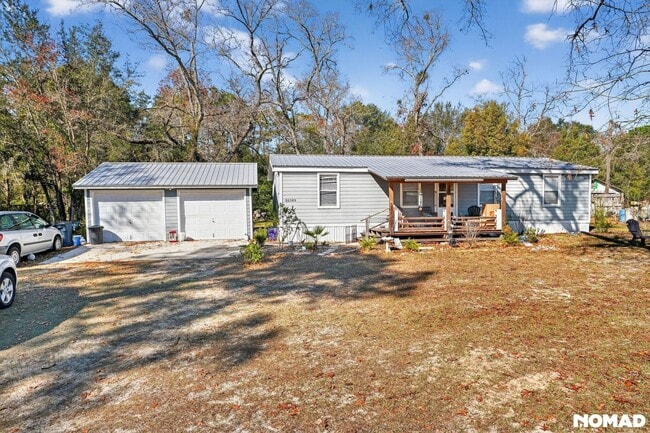 property at 86369 Jean Rd