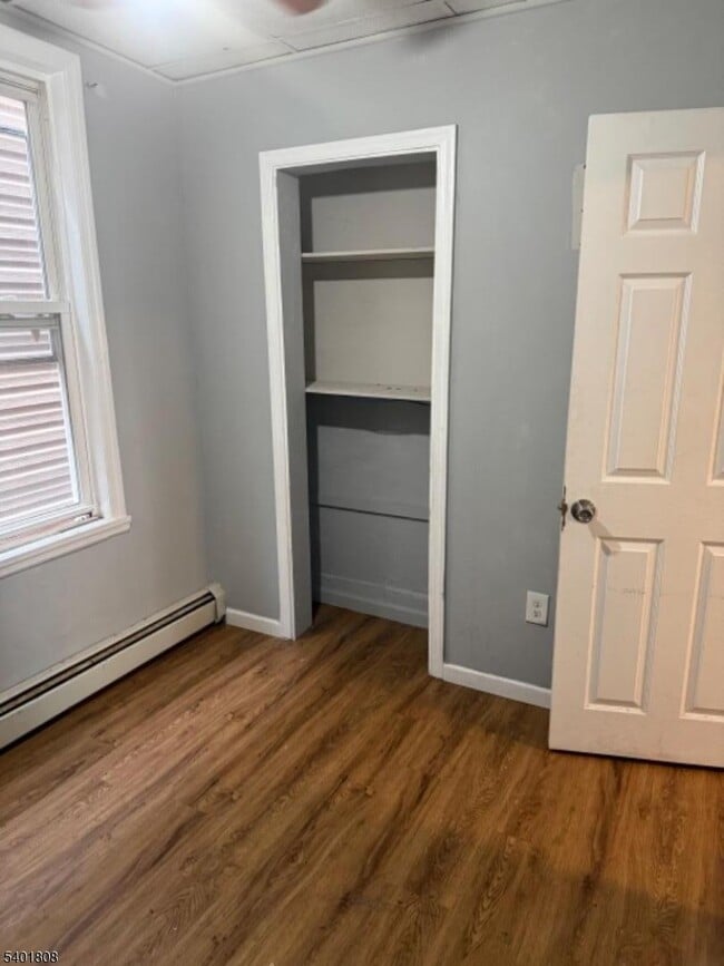 property at 85 Holsman St